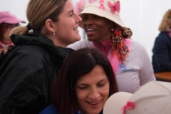 Broschtkriibslaf-ALGSO-2025-75