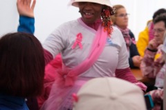 Broschtkriibslaf-ALGSO-2025-76