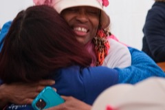 Broschtkriibslaf-ALGSO-2025-77