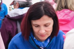 Broschtkriibslaf-ALGSO-2025-78