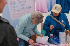 Broschtkriibslaf-ALGSO-2025-8