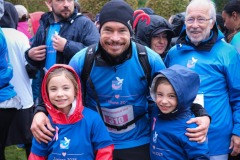 Broschtkriibslaf-ALGSO-2025-82