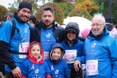 Broschtkriibslaf-ALGSO-2025-83