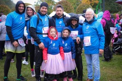 Broschtkriibslaf-ALGSO-2025-85