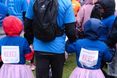 Broschtkriibslaf-ALGSO-2025-86