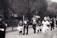 Broschtkriibslaf-ALGSO-2025-88