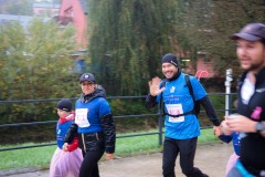 Broschtkriibslaf-ALGSO-2025-90