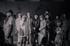 Broschtkriibslaf-ALGSO-2025-91