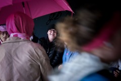 Broschtkriibslaf-ALGSO-2025-92