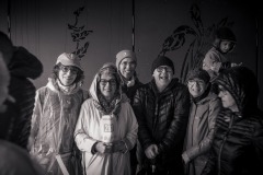 Broschtkriibslaf-ALGSO-2025-94