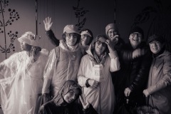 Broschtkriibslaf-ALGSO-2025-97