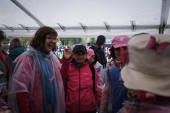 Broschtkriibslaf-ALGSO-2025-99