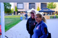 03.10.2026-Broschtkriibslaf-ALGSO-10