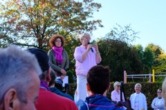 03.10.2026-Broschtkriibslaf-ALGSO-103
