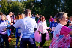 03.10.2026-Broschtkriibslaf-ALGSO-105
