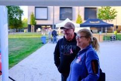 03.10.2026-Broschtkriibslaf-ALGSO-11