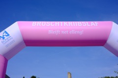 03.10.2026-Broschtkriibslaf-ALGSO-121