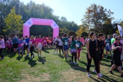 03.10.2026-Broschtkriibslaf-ALGSO-122