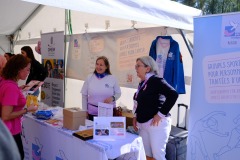 03.10.2026-Broschtkriibslaf-ALGSO-124