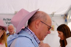 03.10.2026-Broschtkriibslaf-ALGSO-187