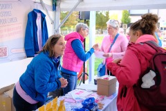 03.10.2026-Broschtkriibslaf-ALGSO-19