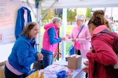 03.10.2026-Broschtkriibslaf-ALGSO-20