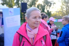 03.10.2026-Broschtkriibslaf-ALGSO-23