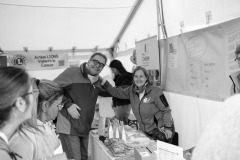 03.10.2026-Broschtkriibslaf-ALGSO-26