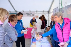 03.10.2026-Broschtkriibslaf-ALGSO-30