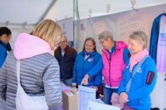 03.10.2026-Broschtkriibslaf-ALGSO-32