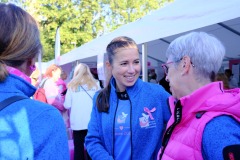 03.10.2026-Broschtkriibslaf-ALGSO-35