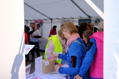 03.10.2026-Broschtkriibslaf-ALGSO-42
