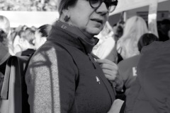 03.10.2026-Broschtkriibslaf-ALGSO-46
