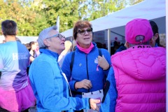 03.10.2026-Broschtkriibslaf-ALGSO-47