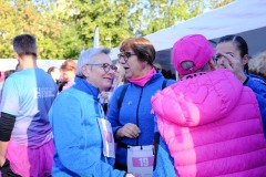 03.10.2026-Broschtkriibslaf-ALGSO-48
