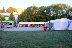 03.10.2026-Broschtkriibslaf-ALGSO-5