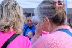 03.10.2026-Broschtkriibslaf-ALGSO-50