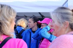 03.10.2026-Broschtkriibslaf-ALGSO-52