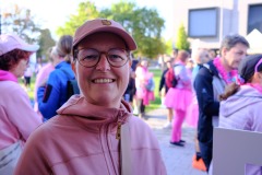 03.10.2026-Broschtkriibslaf-ALGSO-61