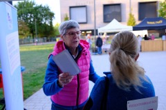 03.10.2026-Broschtkriibslaf-ALGSO-7