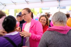 03.10.2026-Broschtkriibslaf-ALGSO-76