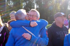 03.10.2026-Broschtkriibslaf-ALGSO-80