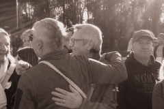 03.10.2026-Broschtkriibslaf-ALGSO-81