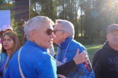 03.10.2026-Broschtkriibslaf-ALGSO-82