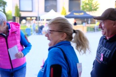 03.10.2026-Broschtkriibslaf-ALGSO-9