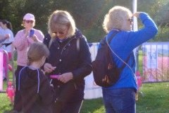 03.10.2026-Broschtkriibslaf-ALGSO-96