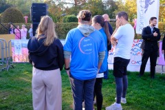 03.10.2026-Broschtkriibslaf-ALGSO-99