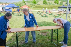 Journee-de-Randonnee-CMCM-1