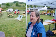 Journee-de-Randonnee-CMCM-10
