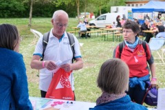 Journee-de-Randonnee-CMCM-100